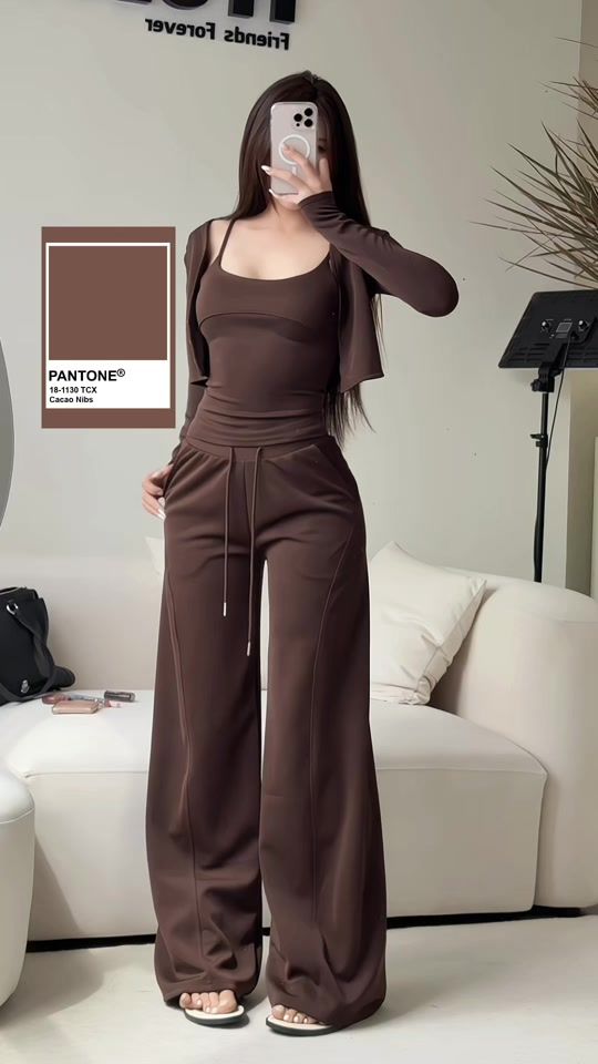 TikTok video thumbnail by ffstore.vn
