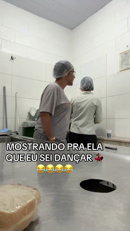 TikTok video thumbnail by sandraribeiro191oficial