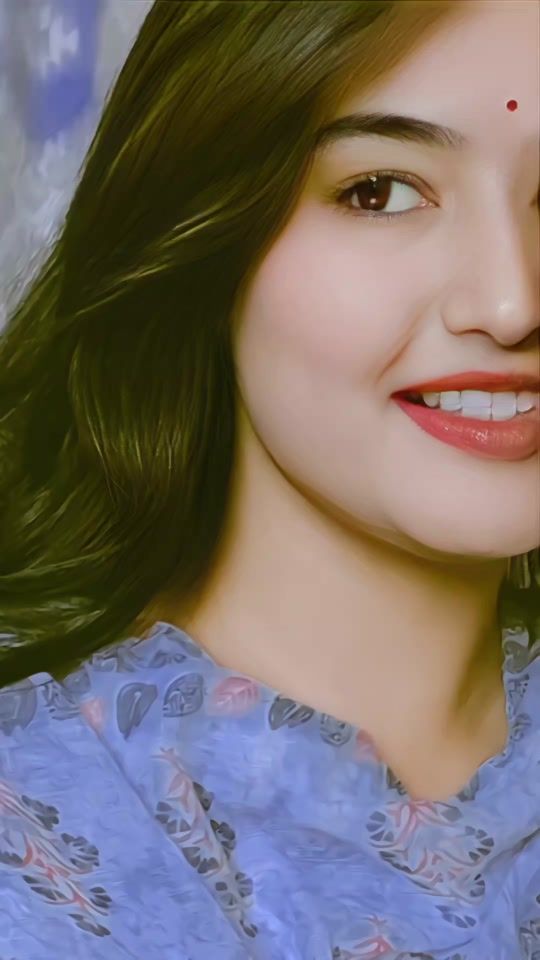 TikTok video thumbnail by real.jainab