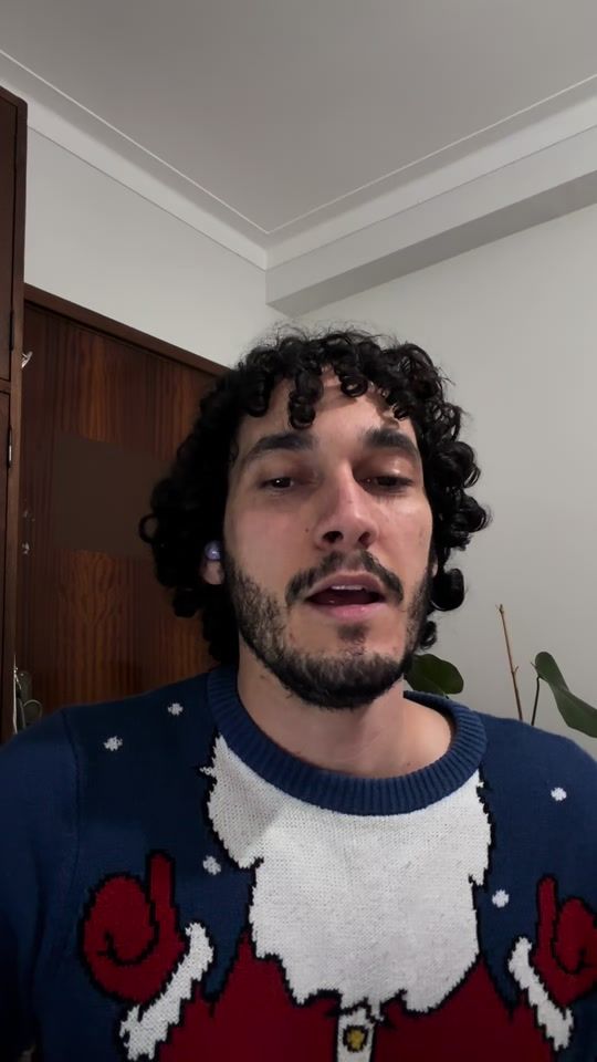 TikTok video thumbnail by rivaldobsilv_a