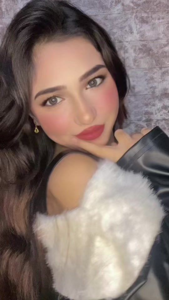 TikTok video thumbnail by elafo_58