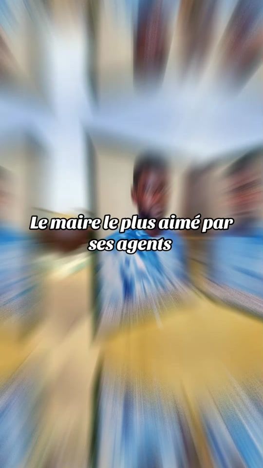 TikTok video thumbnail by taphalejeune