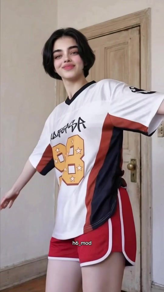 TikTok video thumbnail by h6_mod