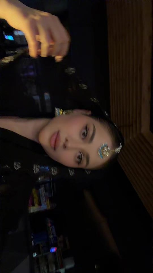 TikTok video thumbnail by ayza_mua
