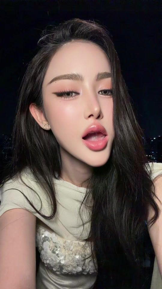 TikTok video thumbnail by jinnwink