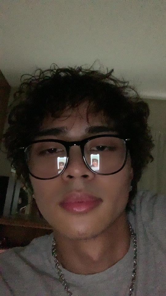 TikTok video thumbnail by 1junedc_