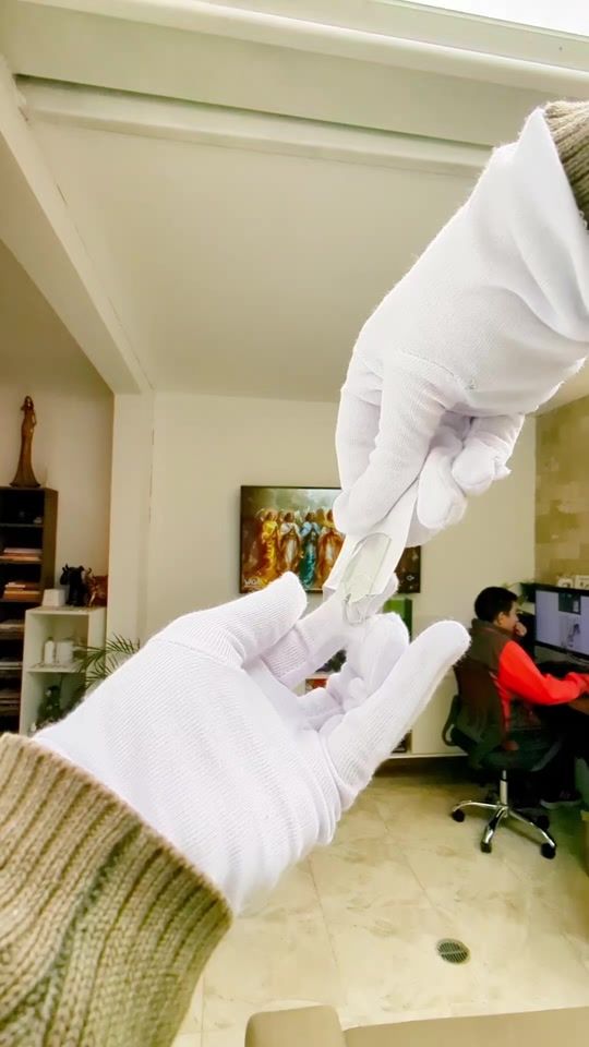TikTok video thumbnail by joyasdinacuenca