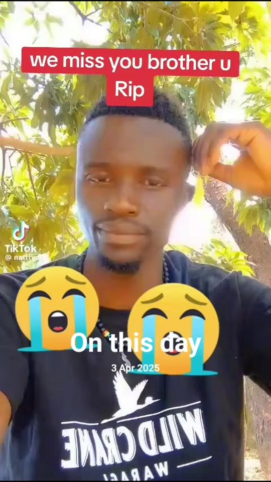 TikTok video thumbnail by ceorobert