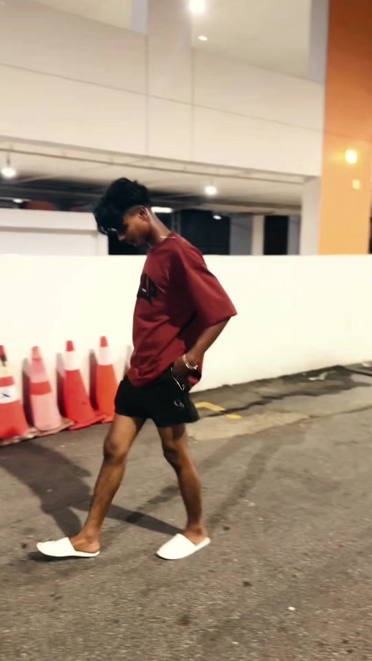 TikTok video thumbnail by its_me_sagor01