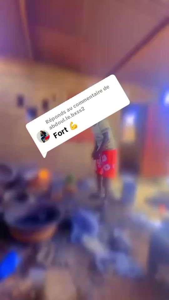 TikTok video thumbnail by degam.odg