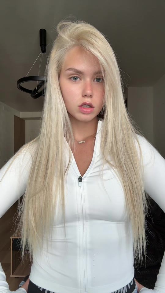 TikTok video thumbnail by milivojevic.jana