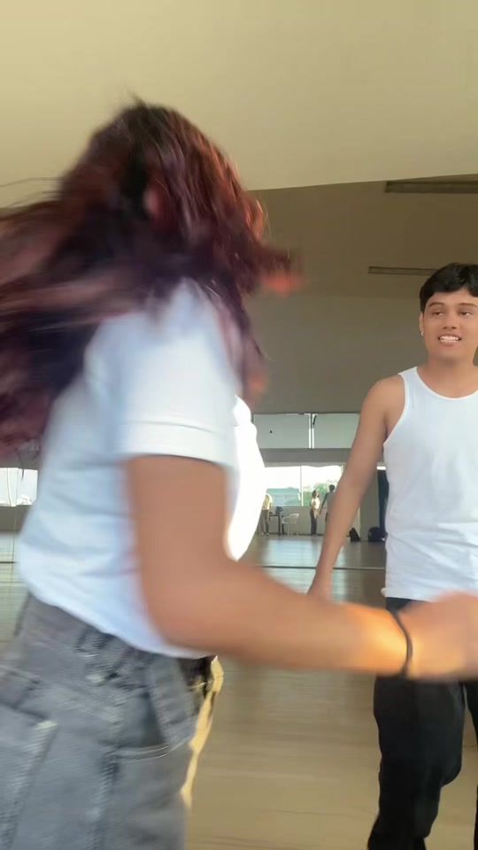 TikTok video thumbnail by eli_con_ana