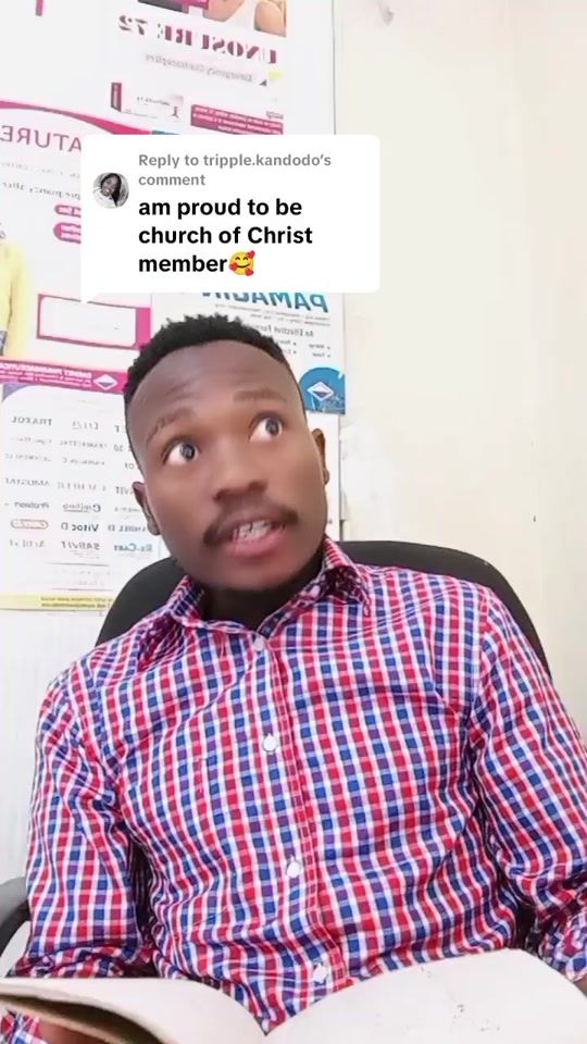 TikTok video thumbnail by scollic41