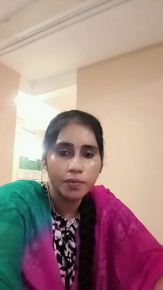 TikTok video thumbnail by lakshmimoorthy46