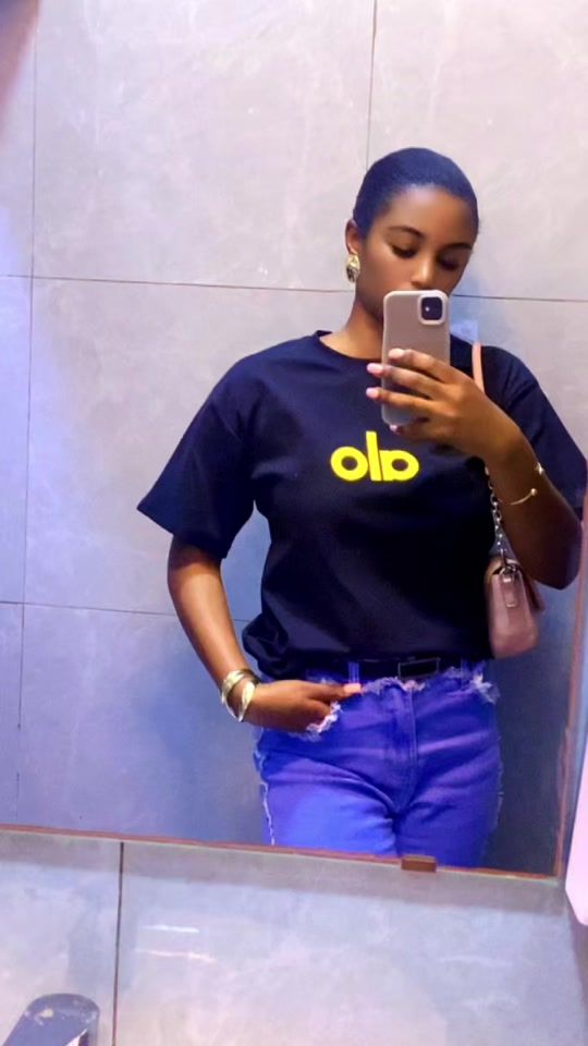 TikTok video thumbnail by olive_d_style