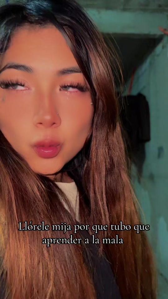 TikTok video thumbnail by jeenra.9