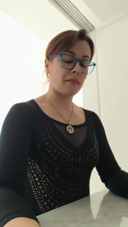 TikTok video thumbnail by natyaguale