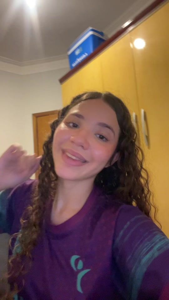 TikTok video thumbnail by _thaine