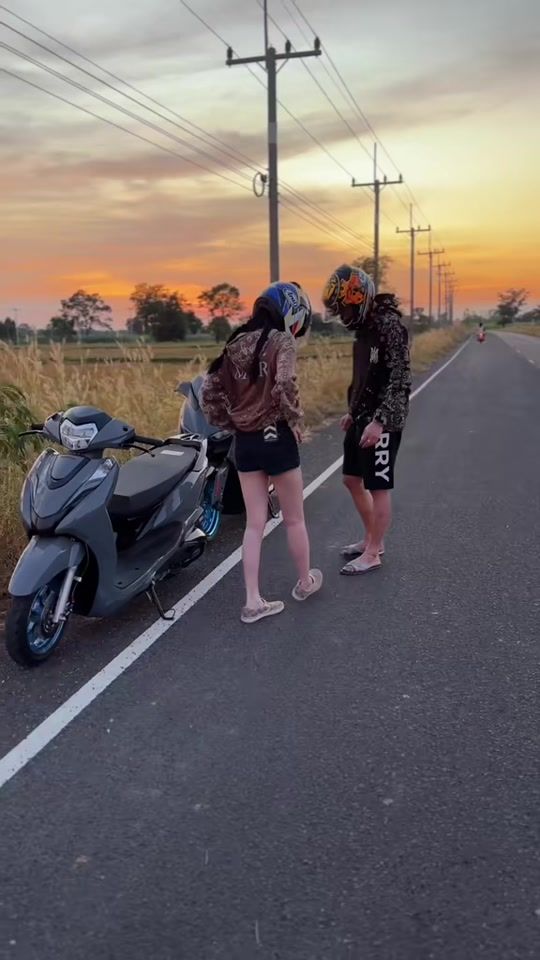 TikTok video thumbnail by sudarat111046