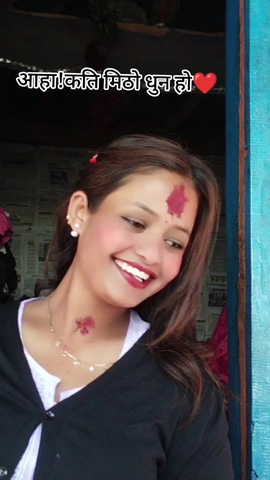 TikTok video thumbnail by ranjeeta_bishwakarma