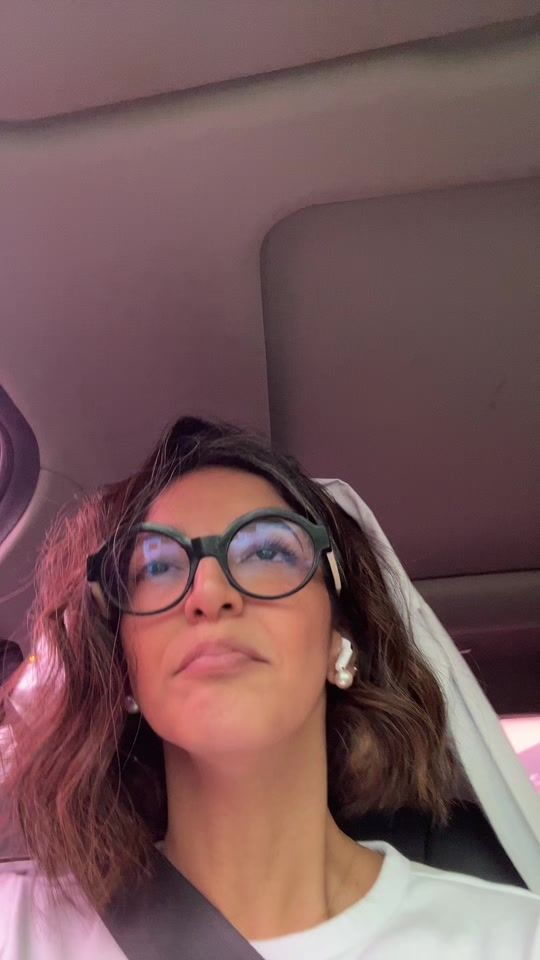 TikTok video thumbnail by cvelez