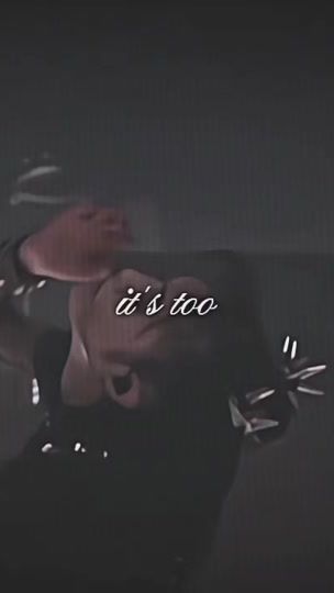 TikTok video thumbnail by _zettaii