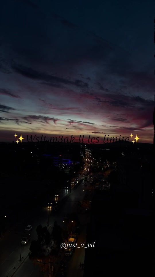 TikTok video thumbnail by just_a_vd