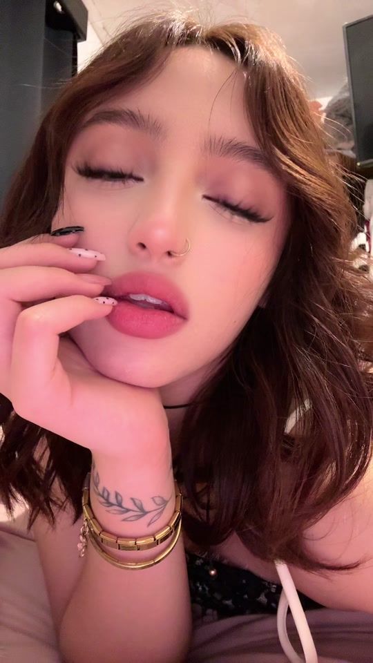 TikTok video thumbnail by viazlyit