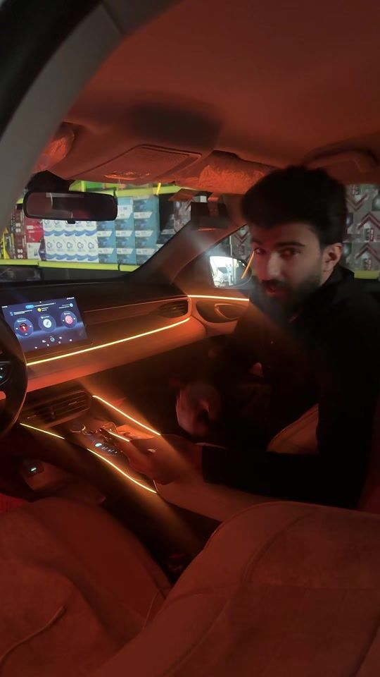 TikTok video thumbnail by ebo.kamalyat