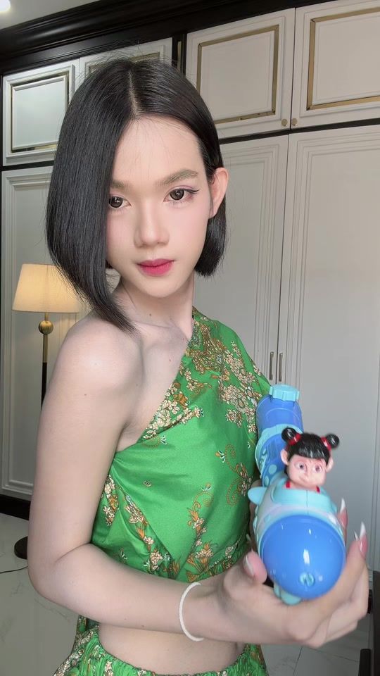 TikTok video thumbnail by dedaro32