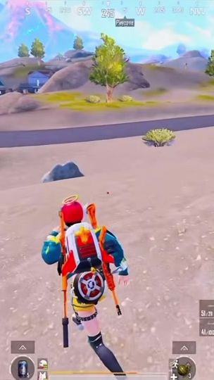 TikTok video thumbnail by yepzgaming