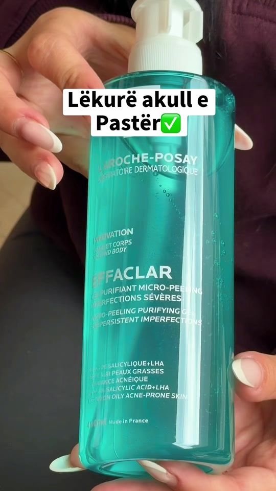 TikTok video thumbnail by beautyfancy.al