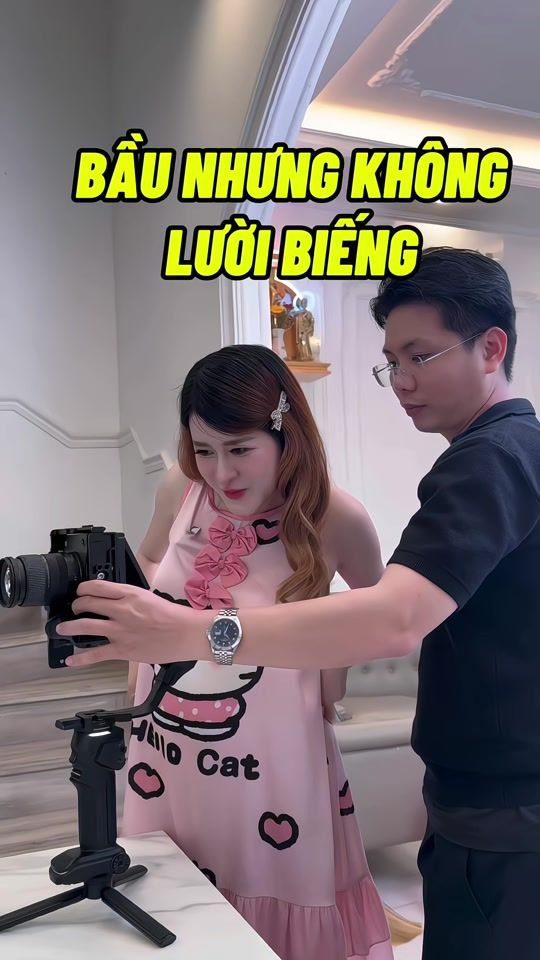 TikTok video thumbnail by phuongmaimairis