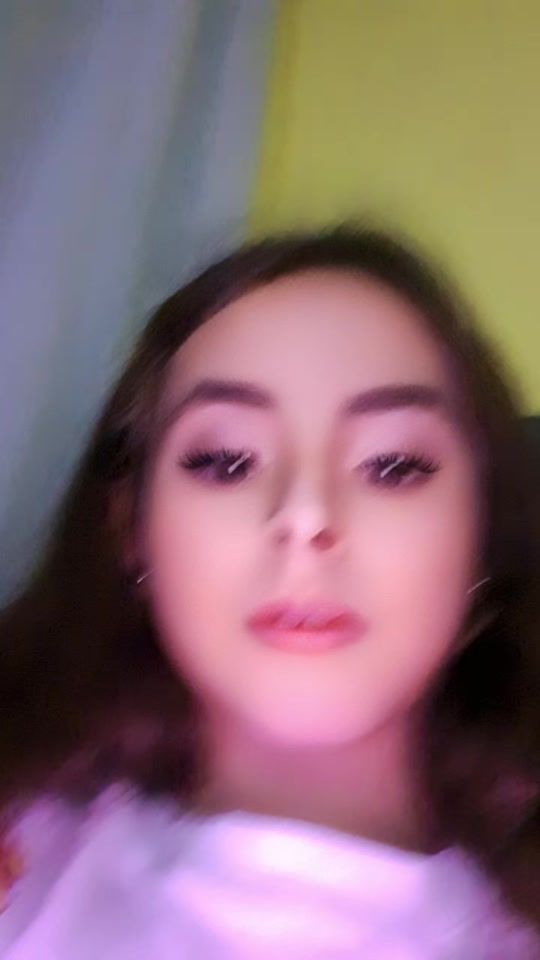 TikTok video thumbnail by sr.dom0