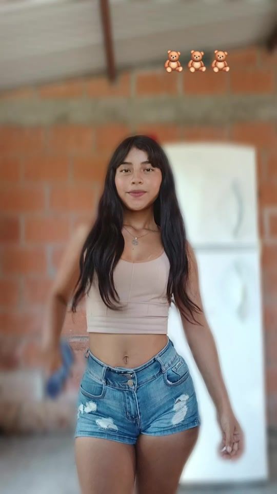 TikTok video thumbnail by gloryhrndz2004