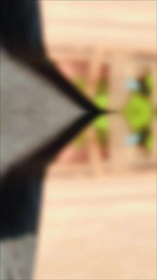 TikTok video thumbnail by gaspadripdrip