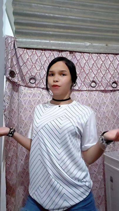 TikTok video thumbnail by maxirl