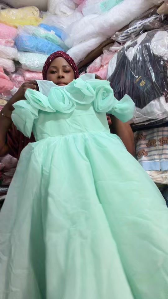TikTok video thumbnail by traore.hawa180