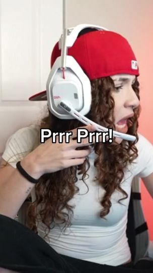 TikTok video thumbnail by kuaaatop
