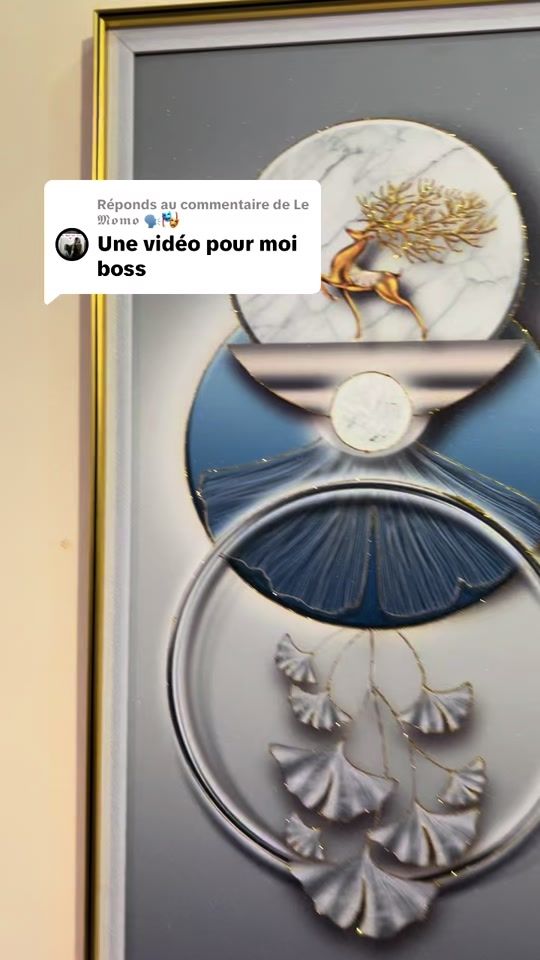 TikTok video thumbnail by lemomo90