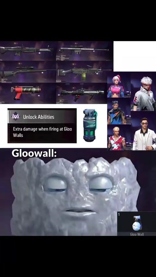 TikTok video thumbnail by himmhdudb