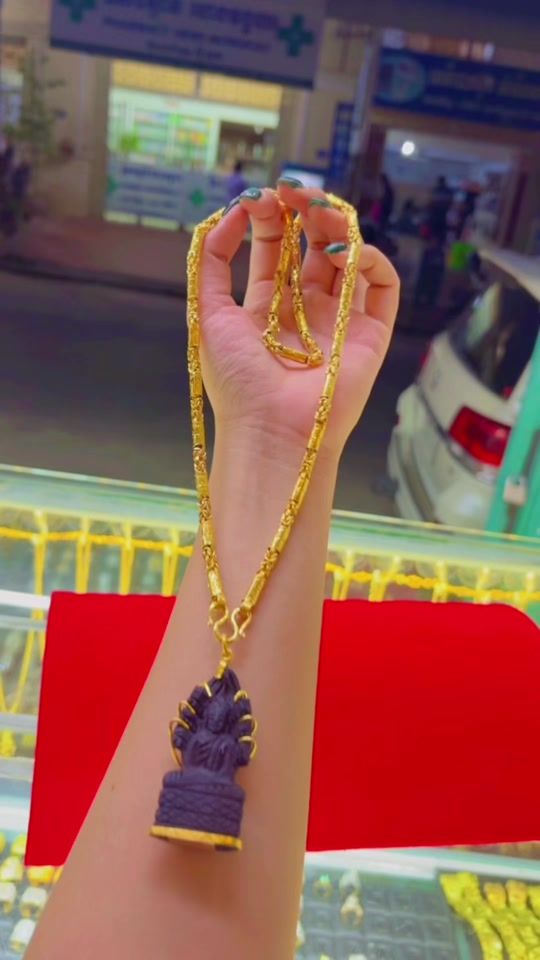 TikTok video thumbnail by phea_jewelry