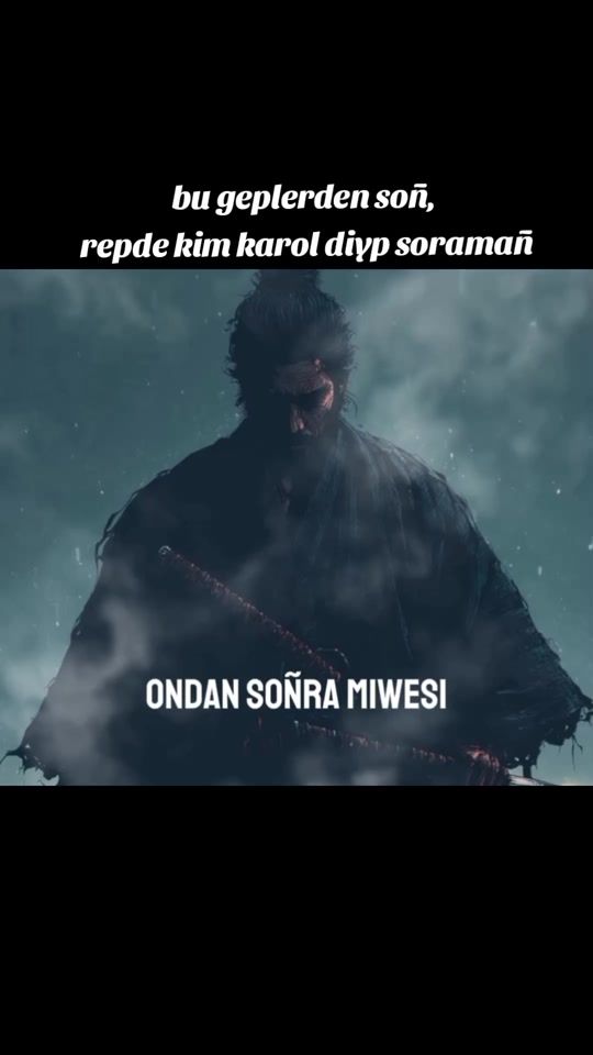 TikTok video thumbnail by dali_topar