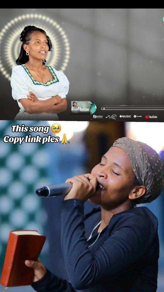 TikTok video thumbnail by hayu87422