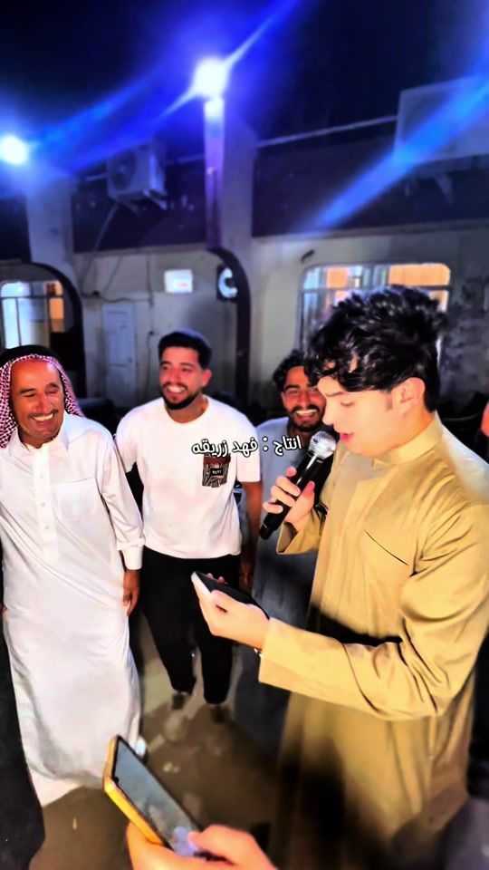 TikTok video thumbnail by 9_fahd