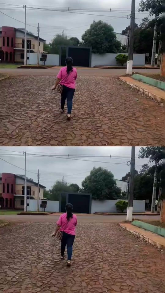 TikTok video thumbnail by ramonitaflores