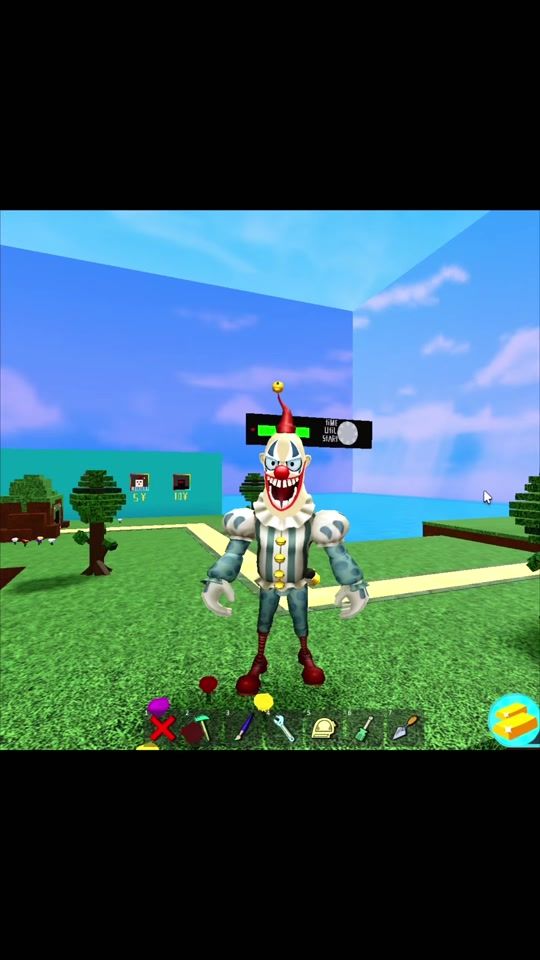 TikTok video thumbnail by slepky_