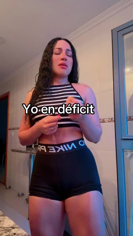 TikTok video thumbnail by genesisdeabreu2