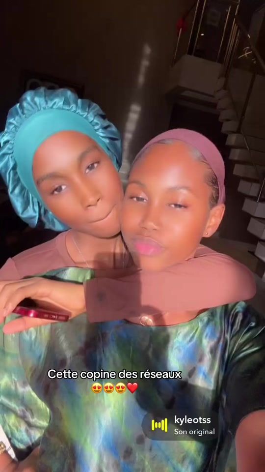 TikTok video thumbnail by ramata_