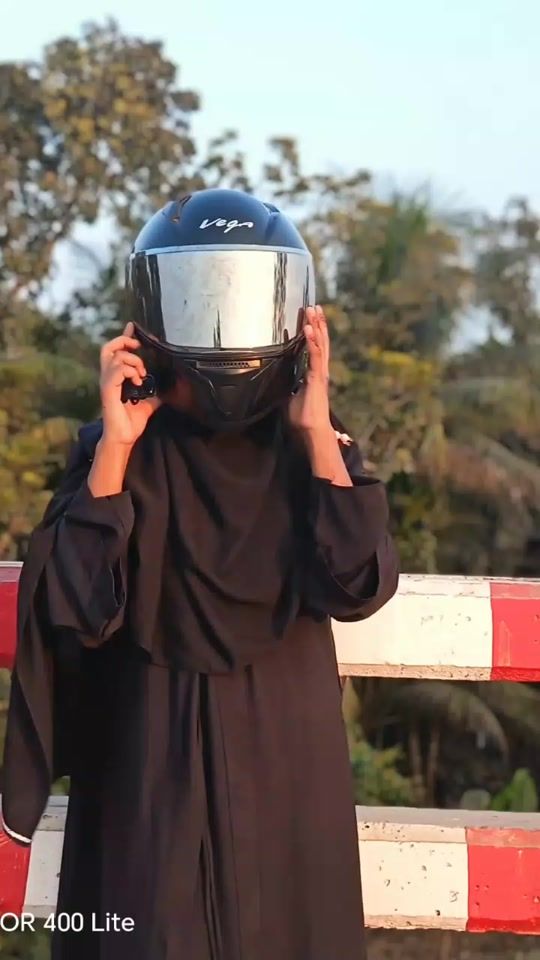 TikTok video thumbnail by fariya.lslam96